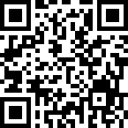 QRコード https://mirunuku.net/?cid=h_452tmhp00035