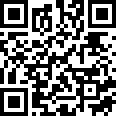 QRコード https://mirunuku.net/?cid=h_452tmhp00038