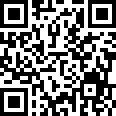QRコード https://mirunuku.net/?cid=h_452tmhp00039