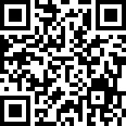 QRコード https://mirunuku.net/?cid=h_452tmhp00041