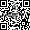 QRコード https://mirunuku.net/?cid=h_452tmhp00042