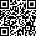 QRコード https://mirunuku.net/?cid=h_452tmhp00044