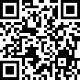 QRコード https://mirunuku.net/?cid=h_452tmhp00046