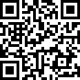 QRコード https://mirunuku.net/?cid=h_452tmhp00048