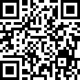 QRコード https://mirunuku.net/?cid=h_452tmhp00049