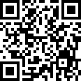 QRコード https://mirunuku.net/?cid=h_452tmhp00051