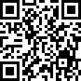QRコード https://mirunuku.net/?cid=h_452tmhp00052