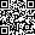 QRコード https://mirunuku.net/?cid=h_452tmhp00054