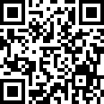 QRコード https://mirunuku.net/?cid=h_452tmhp00061