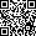 QRコード https://mirunuku.net/?cid=h_452tmhp00062