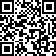 QRコード https://mirunuku.net/?cid=h_452tmhp00063