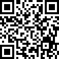 QRコード https://mirunuku.net/?cid=h_452tmhp00065