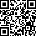 QRコード https://mirunuku.net/?cid=h_452tmhp00067