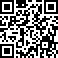 QRコード https://mirunuku.net/?cid=h_452tmhp00069