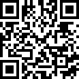 QRコード https://mirunuku.net/?cid=h_452tmhp00072