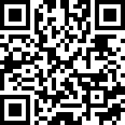 QRコード https://mirunuku.net/?cid=h_452tmhp00073