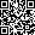 QRコード https://mirunuku.net/?cid=h_452tmhp00074