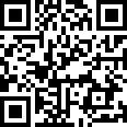 QRコード https://mirunuku.net/?cid=h_452tmhp00076