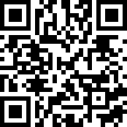 QRコード https://mirunuku.net/?cid=h_452tmhp00078