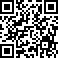 QRコード https://mirunuku.net/?cid=h_452tmhp00079