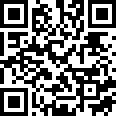 QRコード https://mirunuku.net/?cid=h_452tmhp00083