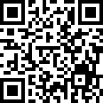 QRコード https://mirunuku.net/?cid=h_452tmhp00085