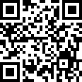 QRコード https://mirunuku.net/?cid=h_452tmhp00088