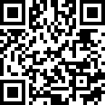 QRコード https://mirunuku.net/?cid=h_452tmhp00090