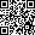 QRコード https://mirunuku.net/?cid=h_452tmhp00091