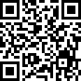 QRコード https://mirunuku.net/?cid=h_452tmhp00093