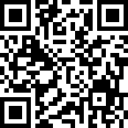 QRコード https://mirunuku.net/?cid=h_452tmhp00094