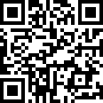 QRコード https://mirunuku.net/?cid=h_452tmhp00096
