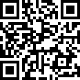 QRコード https://mirunuku.net/?cid=h_452tmsb00026