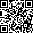 QRコード https://mirunuku.net/?cid=h_452tmsb00027