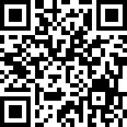 QRコード https://mirunuku.net/?cid=h_452tmsb00031