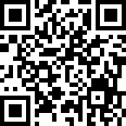 QRコード https://mirunuku.net/?cid=h_452tmsb00032