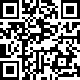 QRコード https://mirunuku.net/?cid=h_452tmsb00034