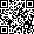 QRコード https://mirunuku.net/?cid=h_452tmsb00035