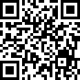 QRコード https://mirunuku.net/?cid=h_452tmsb00036