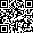QRコード https://mirunuku.net/?cid=h_452tmsb00038