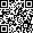 QRコード https://mirunuku.net/?cid=h_452tmsb00039