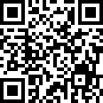 QRコード https://mirunuku.net/?cid=h_452tmvi00001