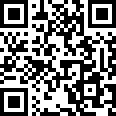 QRコード https://mirunuku.net/?cid=h_452tmvi00006