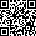 QRコード https://mirunuku.net/?cid=h_452tmvi00009