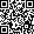 QRコード https://mirunuku.net/?cid=h_452tmvi00010