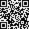 QRコード https://mirunuku.net/?cid=h_452tmvi00011