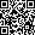QRコード https://mirunuku.net/?cid=h_452tmvi00021