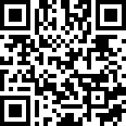 QRコード https://mirunuku.net/?cid=h_452tmvi00025