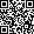 QRコード https://mirunuku.net/?cid=h_452tmvi00031