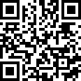 QRコード https://mirunuku.net/?cid=h_452tmvi00034